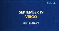 November 21 Zodiac Sign Compatibility Personality Traits and